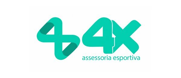4X Assessoria Esportiva