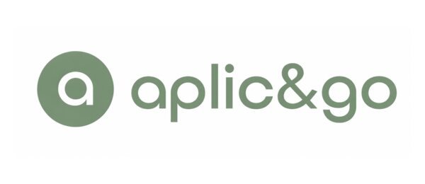 Aplic & Go