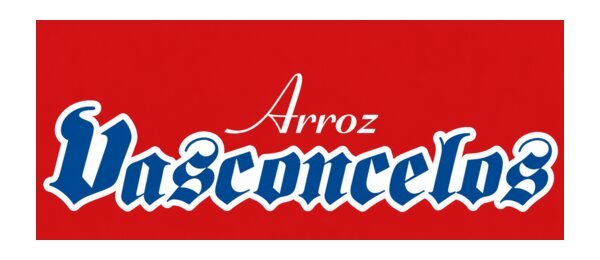 Arroz Vasconcelos