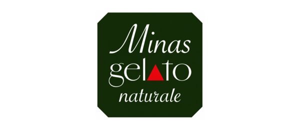 Minas Gelato Naturale