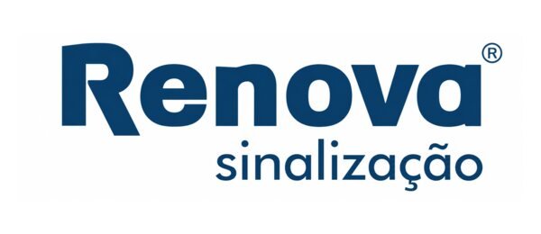 Renova Sinalização