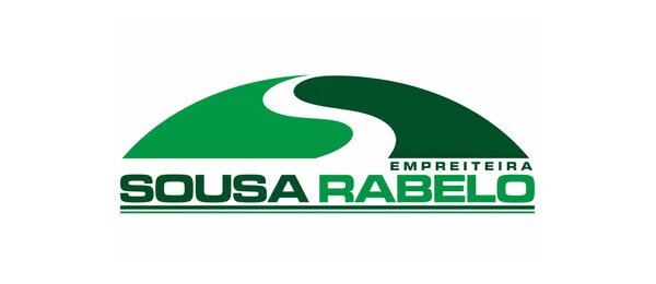 Sousa Rabelo Empreiteira